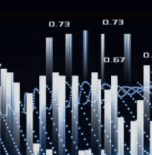 Acquisition Integration