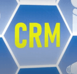 Acquired Companies Integration