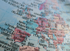 Growth Strategy & Geo Expansion