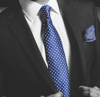 The founder is stretched across sales, customers, and operations.