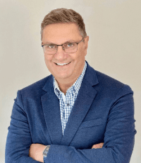 Derek Kudsee