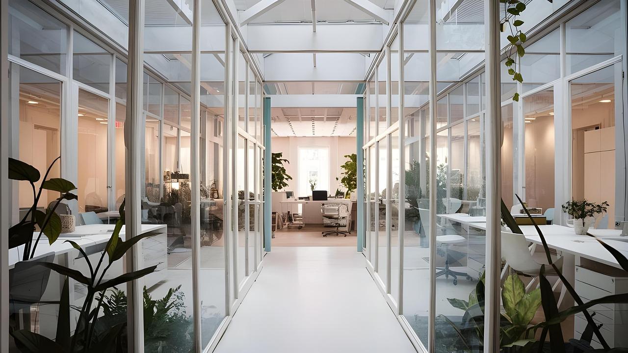 Executive GTM leadership for B2B SaaS and AI growth