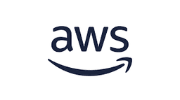 AWS logo