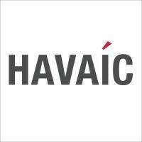 Havaic logo