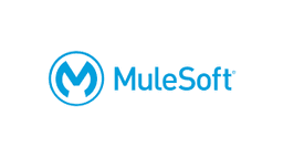MuleSoft logo