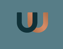 Universum Ventures logo
